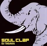 Soul Clap