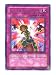 YuGiOh GX Gladiator's Assault Cell Explosion Virus GLAS-EN076 Rare GLAS-EN076