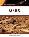 Book Mars (Solar System)