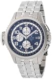 Bulova Men's Marine Star Calendar Watch #96B101