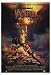 National Lampoon's Vacation - Movie Poster - 27 x 40