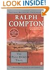 Ralph Compton The Palo Duro Trail (Trail Drive (Unnumbered))