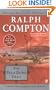 Ralph Compton The Palo Duro Trail (Trail Drive (Unnumbered))