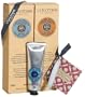 L’Occitane Shea Butter Hand and Foot Care Set