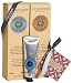 L’Occitane Shea Butter Hand and Foot Care Set