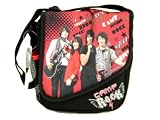 Jonas Brothers Camp Rock Singing Pen Joe Sings "Gotta Find You" [Toy]