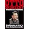 Gl�ckliches Hakenkreuz