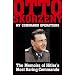 My Commando Operations: The Memoirs of Hitler's Most Daring Commando (Schiffer Military History)