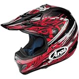 Arai VX-PRO3 Brisk Helmet