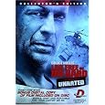 Live Free or Die Hard - Unrated (Two-Disc Special Edition)