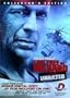 Live Free or Die Hard - Unrated (Two-Disc Special Edition)