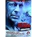Live Free or Die Hard - Unrated (Two-Disc Special Edition)