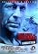 Live Free or Die Hard - Unrated (Two-Disc Special Edition)