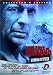 DVD : Live Free or Die Hard - Unrated (Two-Disc Special Edition)