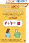 What's Math Got to Do with It?: How Parents and Teachers Can Help Children Learn to Love Their Least Favorite Subject