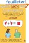 What's Math Got to Do with It?: How Parents and Teachers Can Help Children Learn to Love Their Least Favorite Subject
