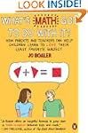 What's Math Got to Do with It?: How P...