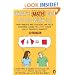 What's Math Got to Do with It?: How Parents and Teachers Can Help Children Learn to Love Their Least Favorite Subject