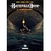 Hauteville House, Tome 6 : Le diable de Tasmanie