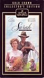 Sarah Plain and Tall - 1st Series [Gold Crown Collectors Edition]