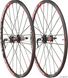 Fulcrum Red Metal Zero AFS Disc Brake Wheelset