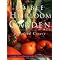 Heirloom . . Gardening !