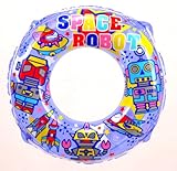 �q�I�L�E�X�y�[�X���{�b�g�@�E�L���@WN-1960�@�@�U�Ocm