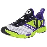 Pearl iZUMi Women's Iso Transition Running Shoe