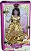 Disney Princess Belle Porcelain Doll ~ Enchanted Collection