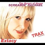 Extacy: the Queen of House