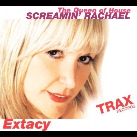 CD-Charts  Search : Extacy: the Queen of House
