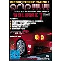 Grip 7 [DVD]