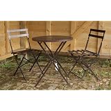 Garden Furniture/Seating