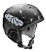 The best value-for-money deal you can find in a freestyle helmet. Only �54.95 From Trekwear