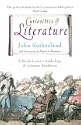 Curiosities of Literature