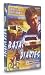 Travis Pastrana's Baja Diaries DVD, Offroad Motorsports Video
