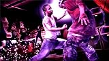 �wEA BEST HITS �f�t�W�����E�A�C�R��( �p���)�x���g�債�Č���