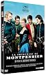 La Princesse de Montpensier