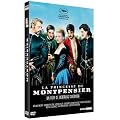 La Princesse de Montpensier
