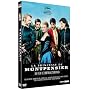 La Princesse de Montpensier <b>DVD</b> ~ M�lanie Thierry
