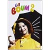 La Boum 2