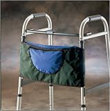 INV60154 (Each) StyleA : Packaging : Retail Packaging Warranty :