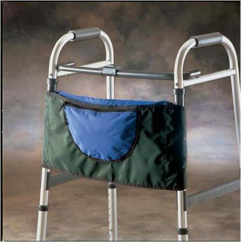 Invacare Walker Pouch -