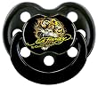 Ed Hardy 340014...