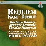 Requiems thumbnail