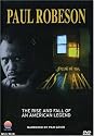 Paul Robeson - Speak of Me As I Am