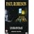 Paul Robeson - Speak of Me As I Am