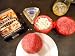 Stufz Ultimate Stuffed Burger Maker