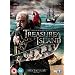 Treasure Island - The Complete Series [UK Import]