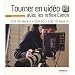 Tourner en vid�o HD avec les reflex Canon : EOS 5D Mark II, EOS 7D, EOS 1D Mark IV